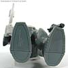 Super God Masterforce Diver (Waverider)  - Image #60 of 231