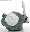 Super God Masterforce Diver (Waverider)  - Image #61 of 231