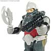 Super God Masterforce Diver (Waverider)  - Image #62 of 231