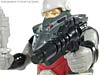 Super God Masterforce Diver (Waverider)  - Image #63 of 231