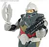 Super God Masterforce Diver (Waverider)  - Image #64 of 231
