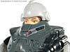 Super God Masterforce Diver (Waverider)  - Image #65 of 231