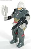 Super God Masterforce Diver (Waverider)  - Image #66 of 231