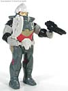 Super God Masterforce Diver (Waverider)  - Image #67 of 231