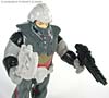 Super God Masterforce Diver (Waverider)  - Image #68 of 231