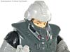 Super God Masterforce Diver (Waverider)  - Image #69 of 231