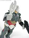 Super God Masterforce Diver (Waverider)  - Image #70 of 231