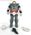 Super God Masterforce Diver (Waverider)  - Image #71 of 231