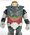 Super God Masterforce Diver (Waverider)  - Image #72 of 231