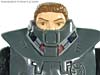 Super God Masterforce Diver (Waverider)  - Image #73 of 231