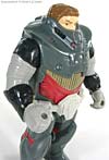 Super God Masterforce Diver (Waverider)  - Image #74 of 231