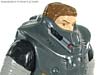Super God Masterforce Diver (Waverider)  - Image #75 of 231