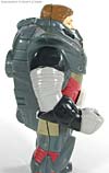Super God Masterforce Diver (Waverider)  - Image #76 of 231