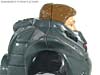 Super God Masterforce Diver (Waverider)  - Image #77 of 231