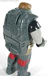 Super God Masterforce Diver (Waverider)  - Image #78 of 231