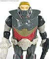 Super God Masterforce Diver (Waverider)  - Image #79 of 231