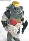 Super God Masterforce Diver (Waverider)  - Image #81 of 231