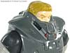 Super God Masterforce Diver (Waverider)  - Image #82 of 231