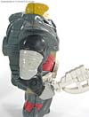 Super God Masterforce Diver (Waverider)  - Image #83 of 231