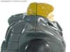 Super God Masterforce Diver (Waverider)  - Image #84 of 231