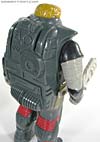 Super God Masterforce Diver (Waverider)  - Image #85 of 231