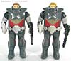 Super God Masterforce Diver (Waverider)  - Image #86 of 231