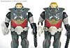 Super God Masterforce Diver (Waverider)  - Image #87 of 231