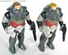 Super God Masterforce Diver (Waverider)  - Image #88 of 231