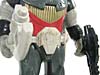 Super God Masterforce Diver (Waverider)  - Image #89 of 231