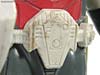 Super God Masterforce Diver (Waverider)  - Image #90 of 231