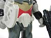 Super God Masterforce Diver (Waverider)  - Image #91 of 231