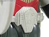 Super God Masterforce Diver (Waverider)  - Image #92 of 231