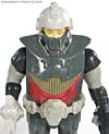 Super God Masterforce Diver (Waverider)  - Image #93 of 231