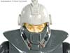Super God Masterforce Diver (Waverider)  - Image #94 of 231