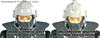 Super God Masterforce Diver (Waverider)  - Image #95 of 231