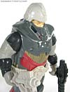 Super God Masterforce Diver (Waverider)  - Image #96 of 231