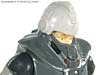 Super God Masterforce Diver (Waverider)  - Image #97 of 231