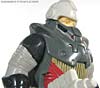 Super God Masterforce Diver (Waverider)  - Image #98 of 231