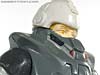 Super God Masterforce Diver (Waverider)  - Image #99 of 231