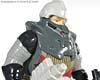 Super God Masterforce Diver (Waverider)  - Image #100 of 231
