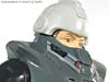 Super God Masterforce Diver (Waverider)  - Image #101 of 231