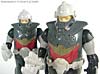 Super God Masterforce Diver (Waverider)  - Image #103 of 231