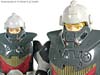 Super God Masterforce Diver (Waverider)  - Image #104 of 231