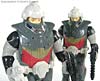 Super God Masterforce Diver (Waverider)  - Image #105 of 231