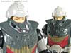 Super God Masterforce Diver (Waverider)  - Image #106 of 231
