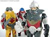 Super God Masterforce Diver (Waverider)  - Image #108 of 231