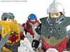 Super God Masterforce Diver (Waverider)  - Image #109 of 231