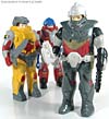 Super God Masterforce Diver (Waverider)  - Image #110 of 231