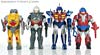 Super God Masterforce Diver (Waverider)  - Image #111 of 231
