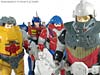 Super God Masterforce Diver (Waverider)  - Image #113 of 231